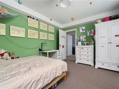 Picture 5